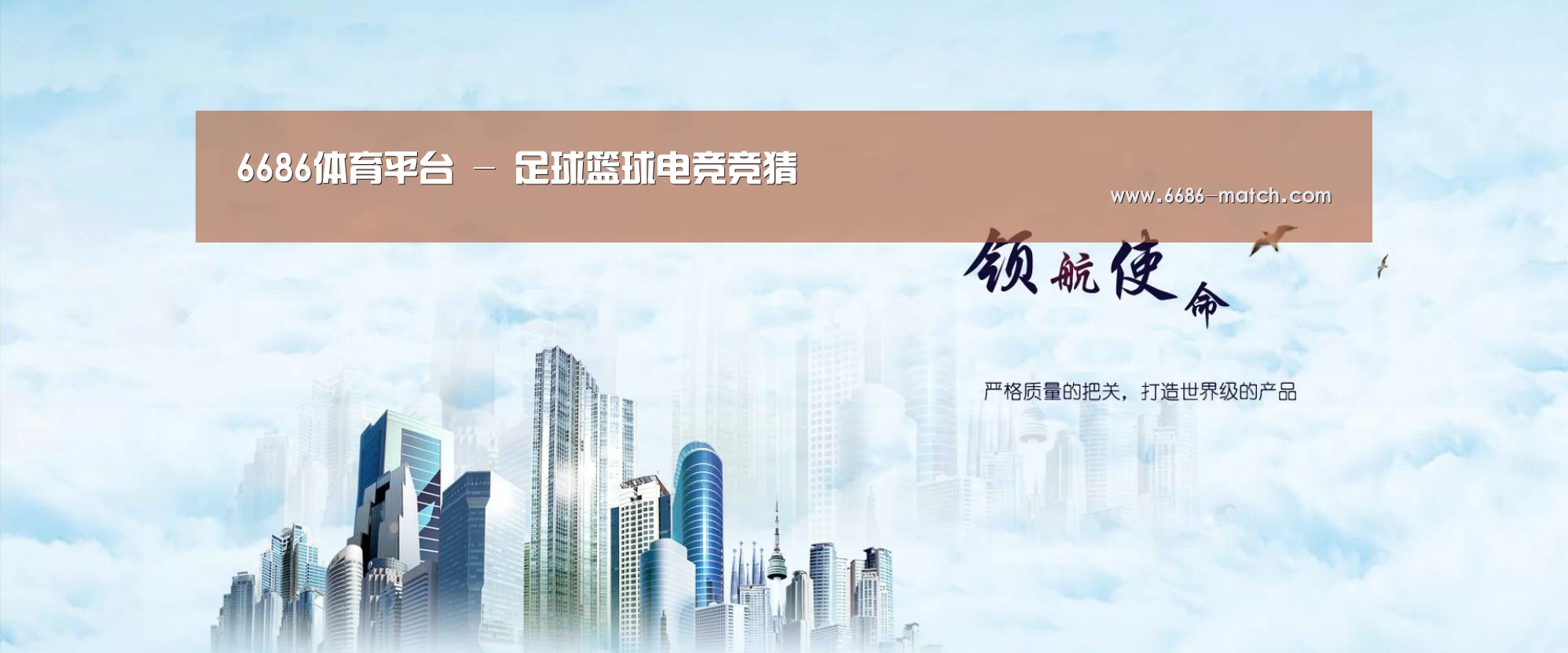 6686官网公司