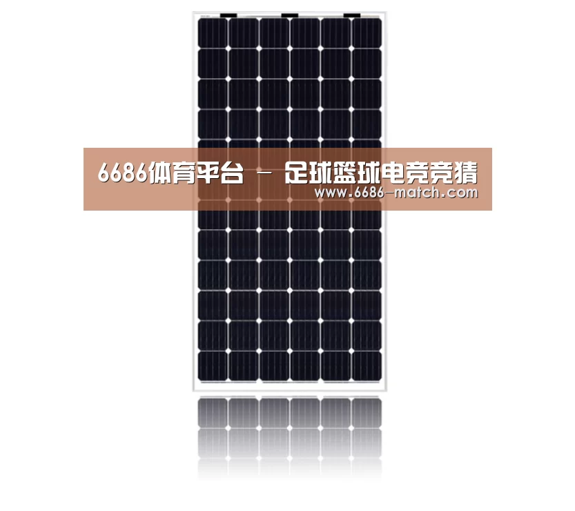 产品名称六