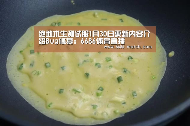 6686篮球竞猜